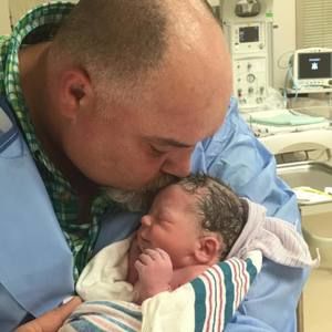 Meet your Posher, Vickie